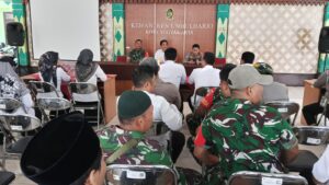 WhatsApp Image 2026-03-25 at 10.22.23