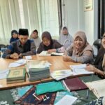 MDA Kel Warungboto 16 april 2026