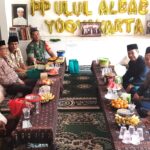 PP Ulul Albab