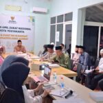 UPZ 24 April 2026