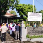 sambang kampung kel. sorosutan 2