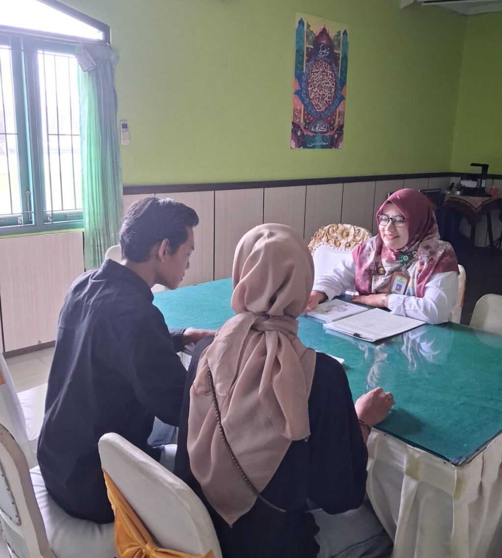 BIMWIN Mandiri 26 Mei 2026