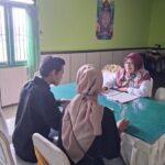 BIMWIN Mandiri 26 Mei 2026