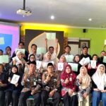 Bimwin Angkatan 4