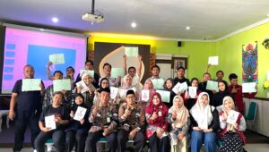 Bimwin Angkatan 4