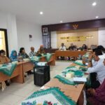 FGD Fabsedu 12 Mei 2026