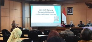FGD Stunting 21 Mei 2026