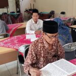 MDA Kel. Semaki 19 Mei 2026