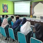 Pembinaan PKL senin 18 mei 2026