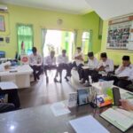 Rakordasi 12 Mei 2026