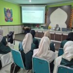 pembinaan PKL