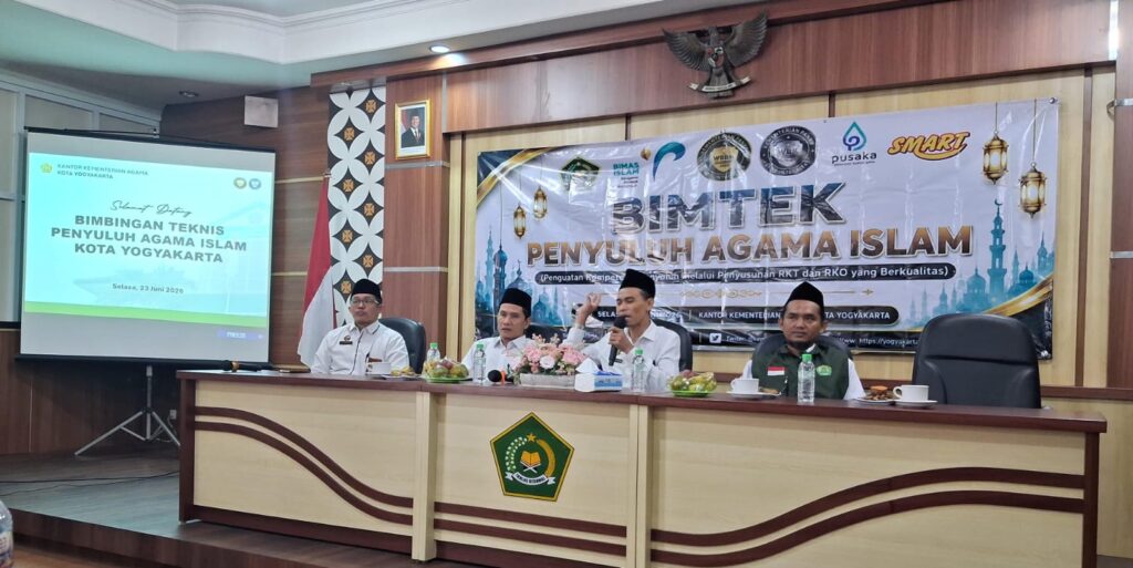 BIMTEK RKO RKT