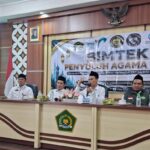 BIMTEK RKO RKT