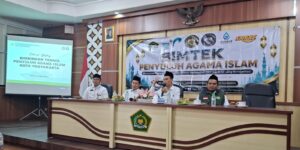 BIMTEK RKO RKT