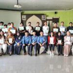 BIMWIN 17 Juni