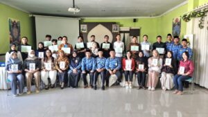 BIMWIN 17 Juni