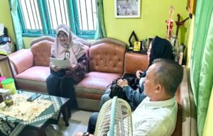 BIMWIN Mandiri - Siti Z, 10 Juni 2026