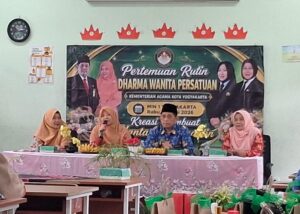 DWP kemenag 18 Juni 2026