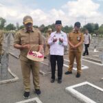 Doa HUTKota Yogyakarta -1