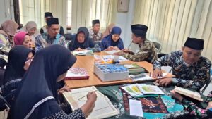 MDA Kel Warungboto 04 Juni 2026