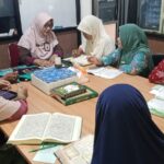 MDA Kelurahan Warungboto 18 Juni 2026