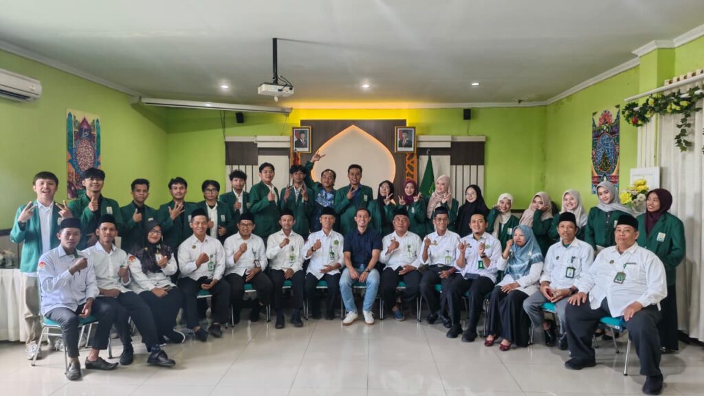 Penarikan 2