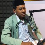 Meneladani Nabi Ibrahim dalam Mendidik Anak, Penyuluh KUA Umbulharjo Isi Program Mutiara Pagi di Radio EMC