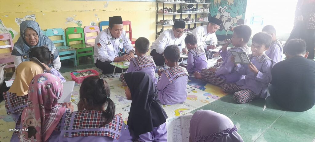 TK 02 Juni 26