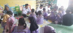 TK 02 Juni 26