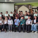 BIMWIN Angkatan 6