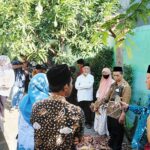 Ekoteologi 2