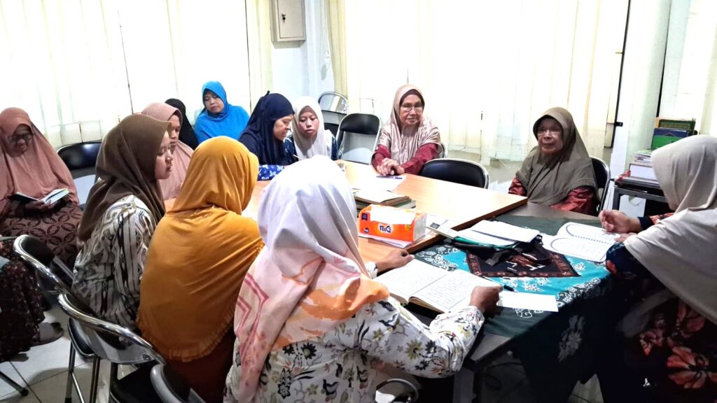 MDA Kelurahan Warungboto 23 Juli 2026-2