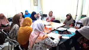 MDA Kelurahan Warungboto 23 Juli 2026-2