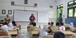 MDA SDN tahunan 22 Juli 2026