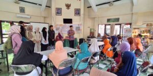 RPSLUT Budi Darma 22 juli 2026