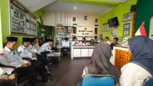 Rakoradasi KUA Senin 27 Juli 2026-2