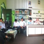 Rakordasi kUA 14 Juli 2026