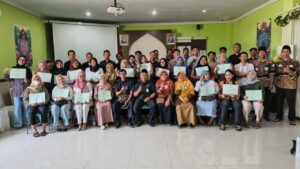 BIMWIN ANGKATAN 7