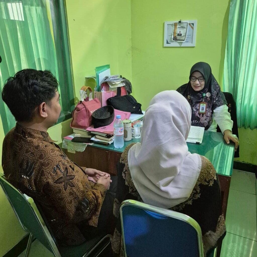 Bimwin mandiri 23 Agustus 2026