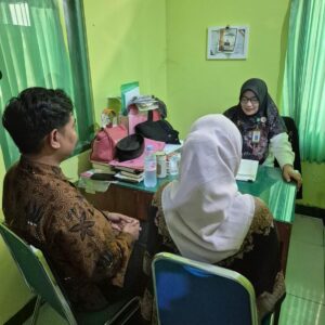 Bimwin mandiri 23 Agustus 2026