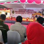 Gebyar UMKM Pandeyan Dorong Ekonomi Warga dan Perluasan Produk Lokal ISNI-1