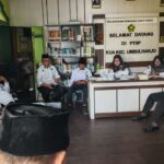 Rakordasi 24 Agustus 2026