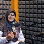 Rekaman Radio Emc
