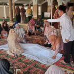 Rukti Jenazah