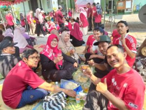 SUPORTER LOMA KAMIS 13 AGUST 2026