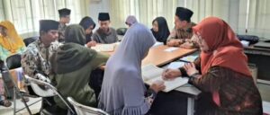 MDA Kelurahan Warungboto (2)