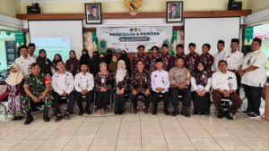 PAMITAN STQH 1