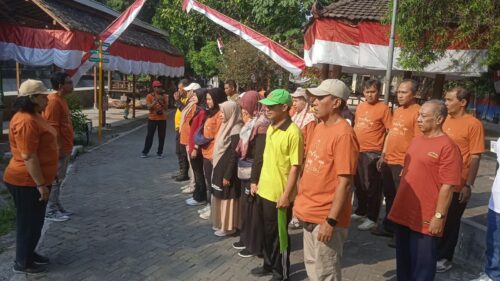 Taman Legawong