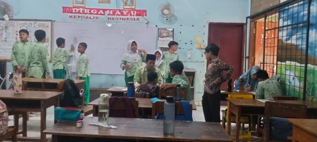 WhatsApp Image 2026-09-04 at 11.11.19