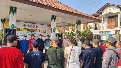 12. Reresik Kali Code Jum'at 16 Okt 2026-2